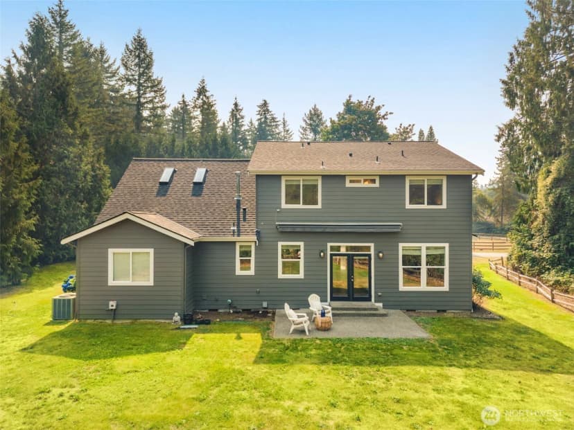 Property photo for 1125 324th Way Ne, Carnation photo 33