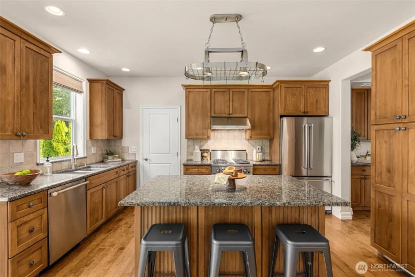 Property photo for 1125 324th Way Ne, Carnation photo 18