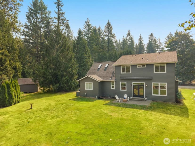 Property photo for 1125 324th Way Ne, Carnation photo 34