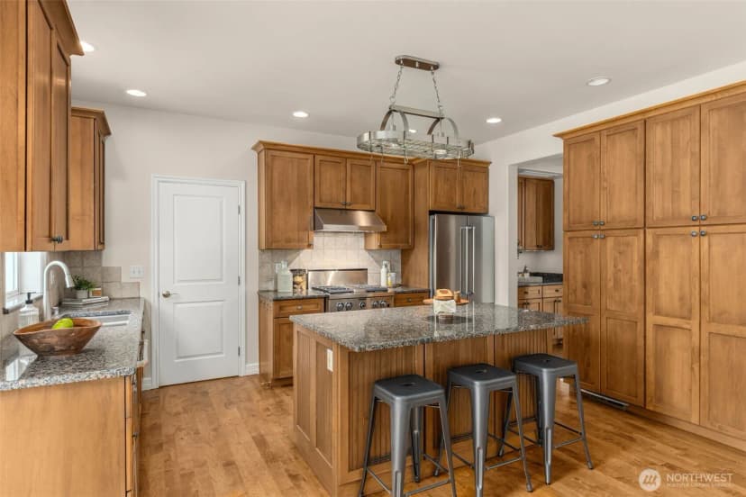 Property photo for 1125 324th Way Ne, Carnation photo 17