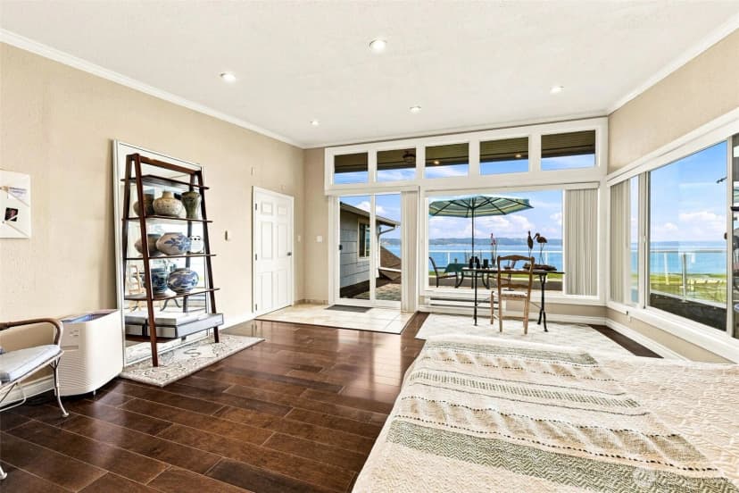 Property photo for 1626 Beach Drive Ne, Tacoma photo 15
