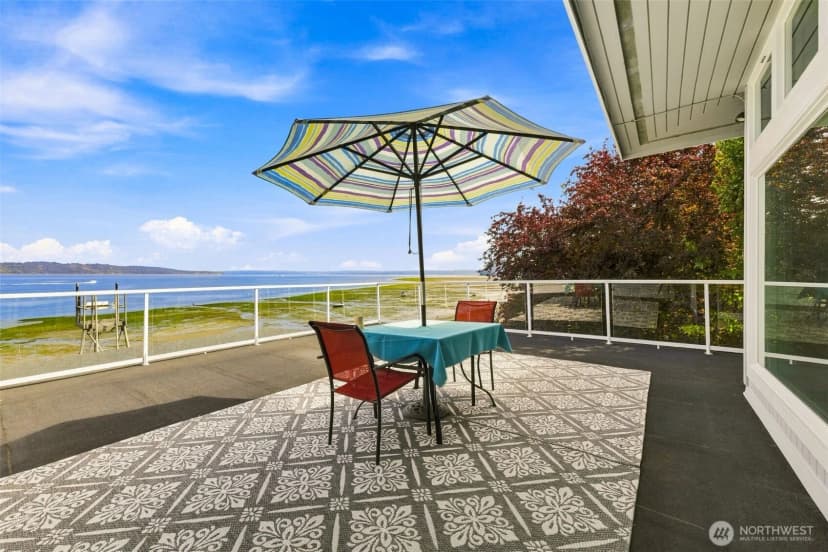 Property photo for 1626 Beach Drive Ne, Tacoma photo 17