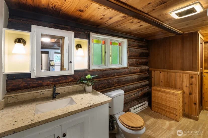 Property photo for 25525 Se Tiger Mountain Road, Issaquah photo 15