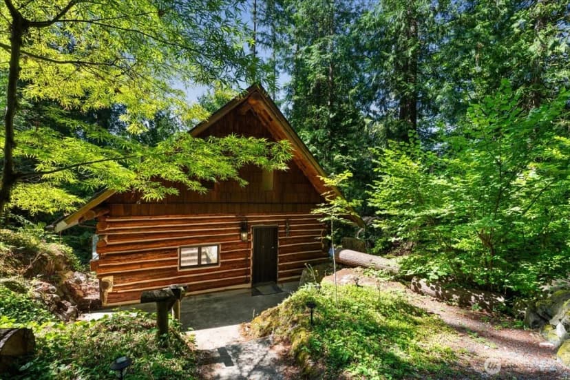 Property photo for 25525 Se Tiger Mountain Road, Issaquah photo 38