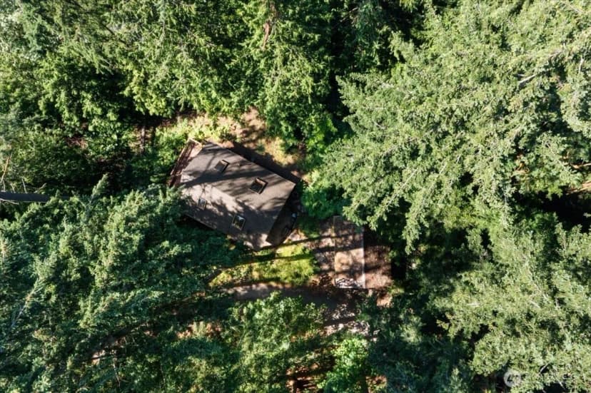 Property photo for 25525 Se Tiger Mountain Road, Issaquah photo 35