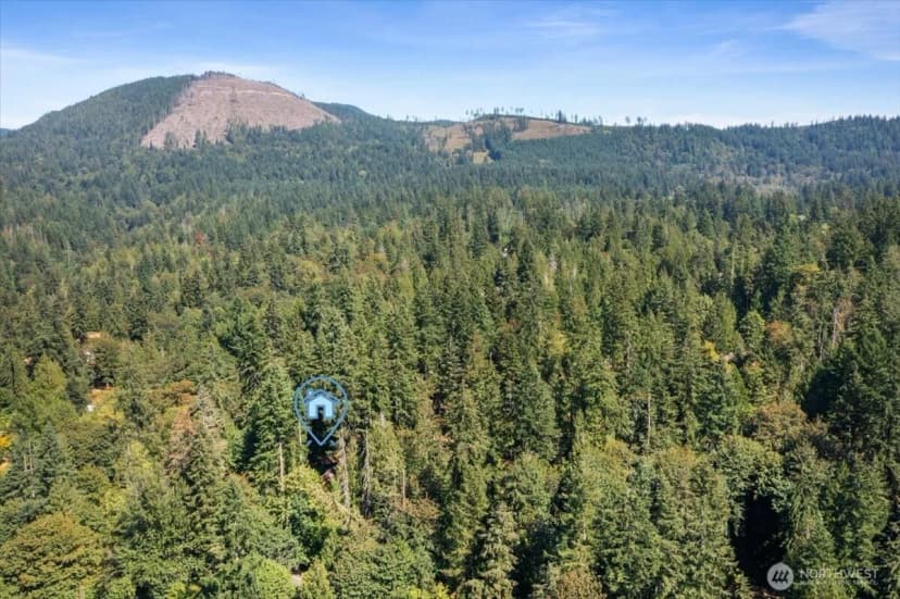 Property photo for 25525 Se Tiger Mountain Road, Issaquah photo 36