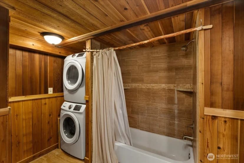 Property photo for 25525 Se Tiger Mountain Road, Issaquah photo 25