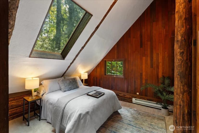 Property photo for 25525 Se Tiger Mountain Road, Issaquah photo 24