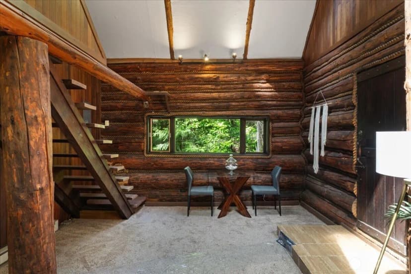 Property photo for 25525 Se Tiger Mountain Road, Issaquah photo 14