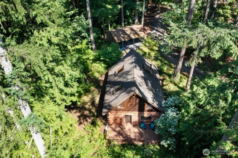 Property photo for 25525 Se Tiger Mountain Road, Issaquah photo 34