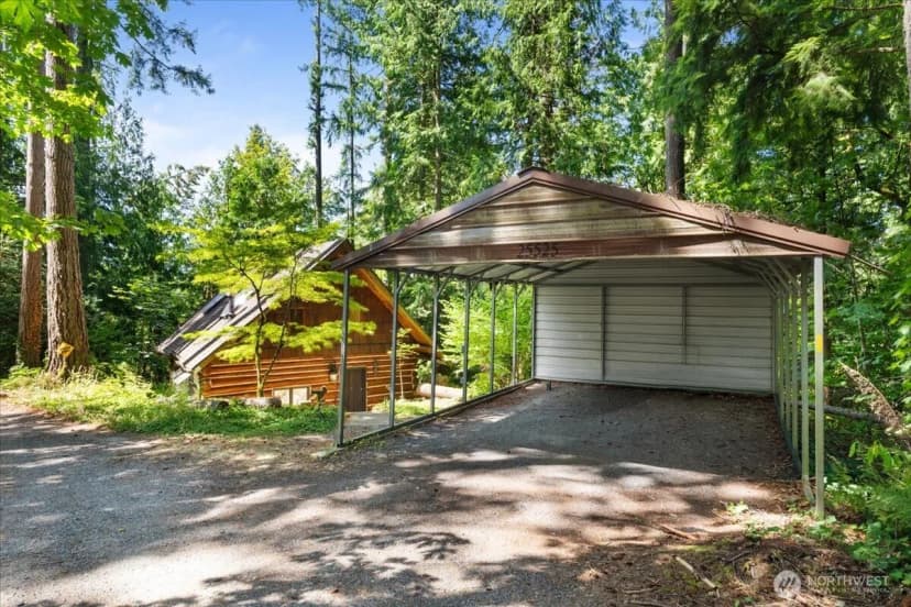 Property photo for 25525 Se Tiger Mountain Road, Issaquah photo 37