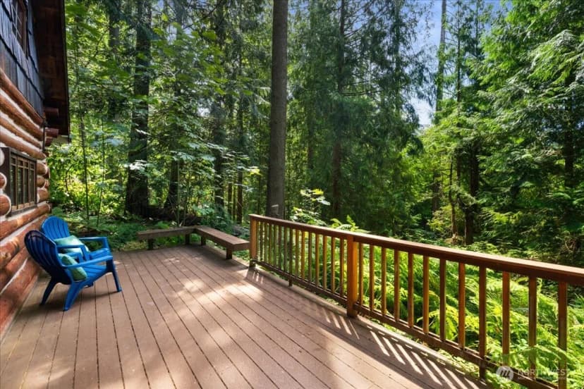 Property photo for 25525 Se Tiger Mountain Road, Issaquah photo 27