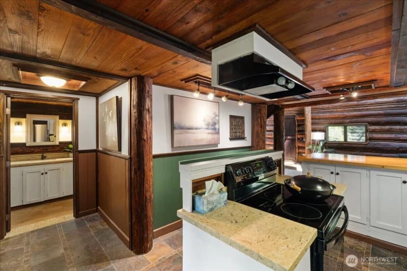 Property photo for 25525 Se Tiger Mountain Road, Issaquah photo 13