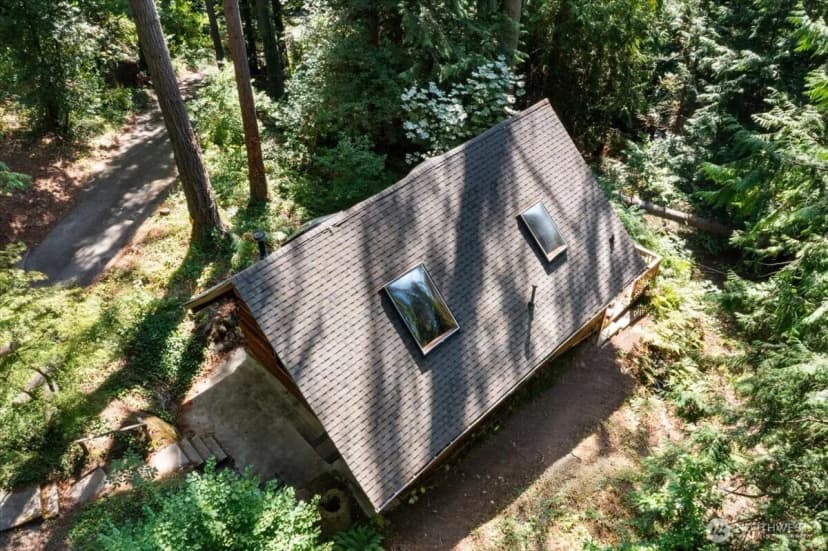 Property photo for 25525 Se Tiger Mountain Road, Issaquah photo 33