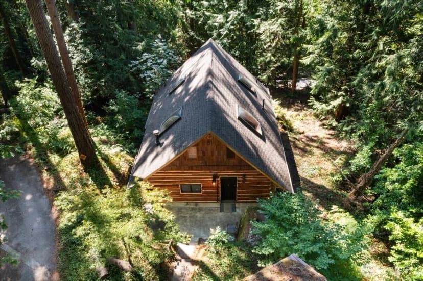 Property photo for 25525 Se Tiger Mountain Road, Issaquah photo 32