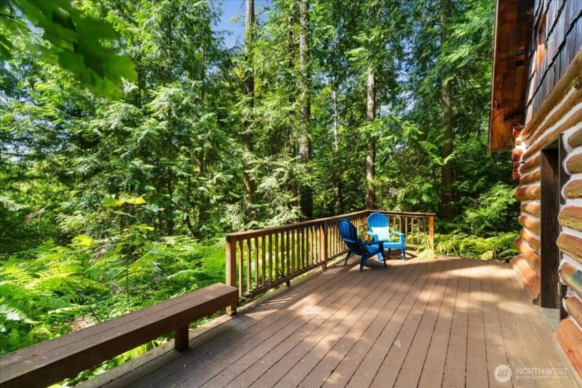 Property photo for 25525 Se Tiger Mountain Road, Issaquah photo 28