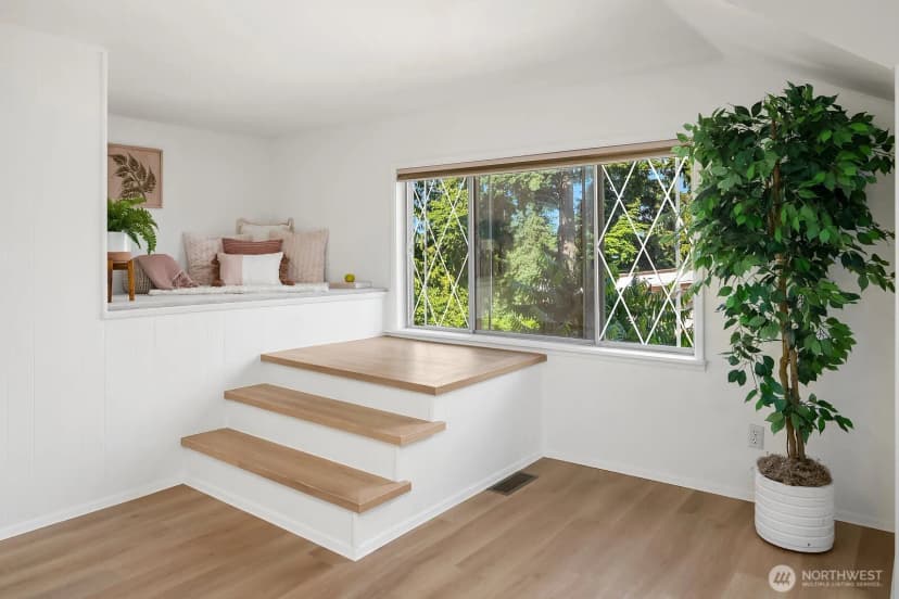 Property photo for 4504 S 163rd Place, Tukwila photo 24