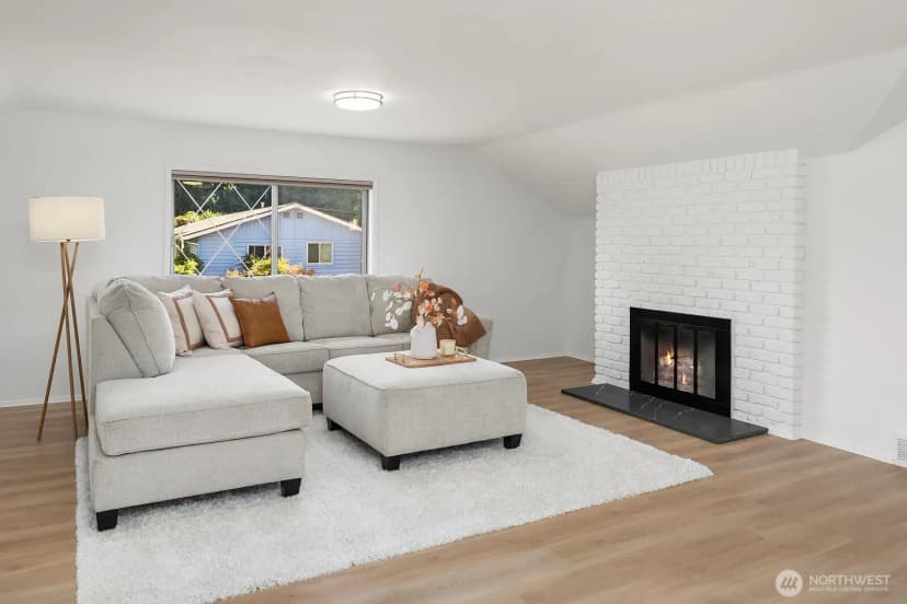 Property photo for 4504 S 163rd Place, Tukwila photo 22