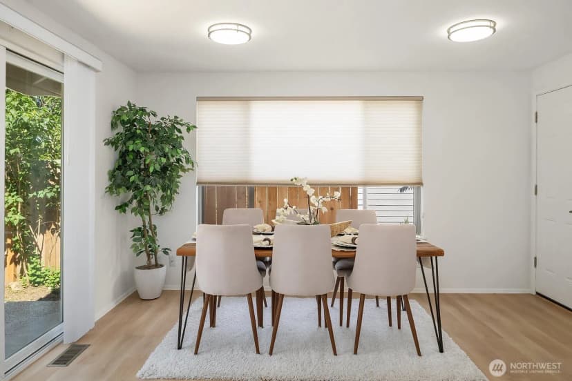 Property photo for 4504 S 163rd Place, Tukwila photo 15