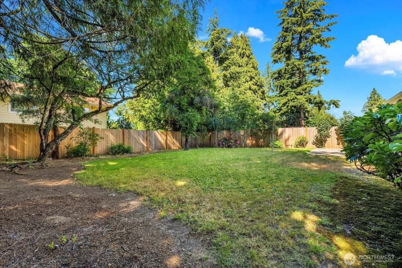 Property photo for 4504 S 163rd Place, Tukwila photo 27
