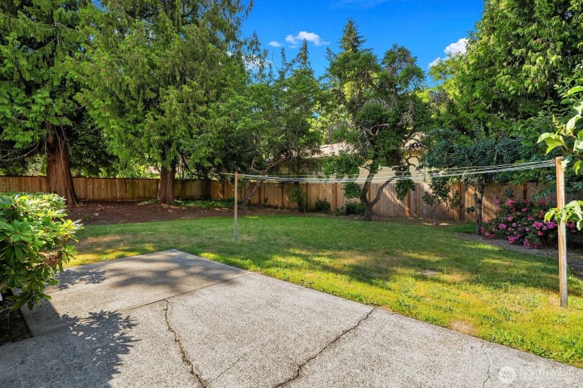 Property photo for 4504 S 163rd Place, Tukwila photo 26