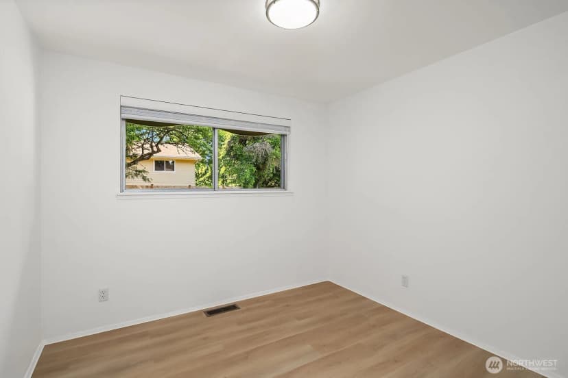 Property photo for 4504 S 163rd Place, Tukwila photo 19