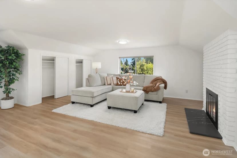 Property photo for 4504 S 163rd Place, Tukwila photo 21