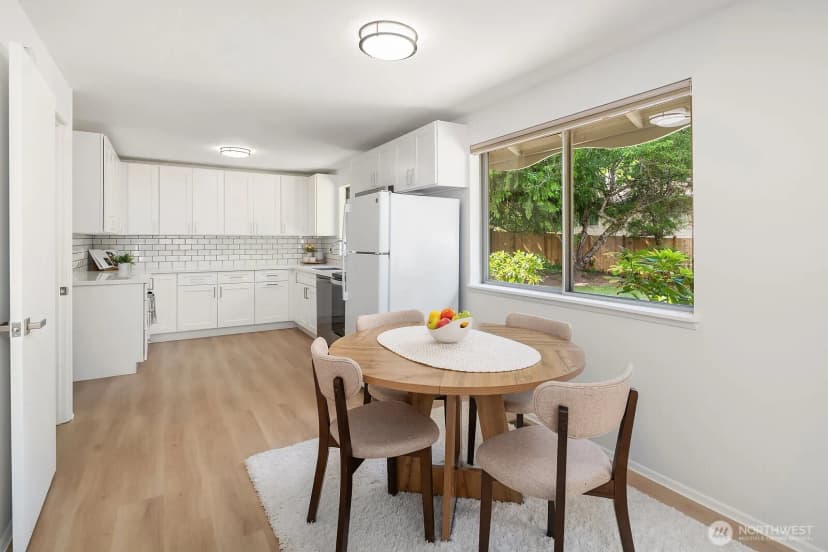 Property photo for 4504 S 163rd Place, Tukwila photo 12