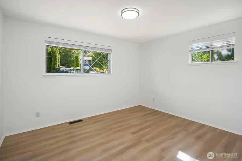 Property photo for 4504 S 163rd Place, Tukwila photo 18