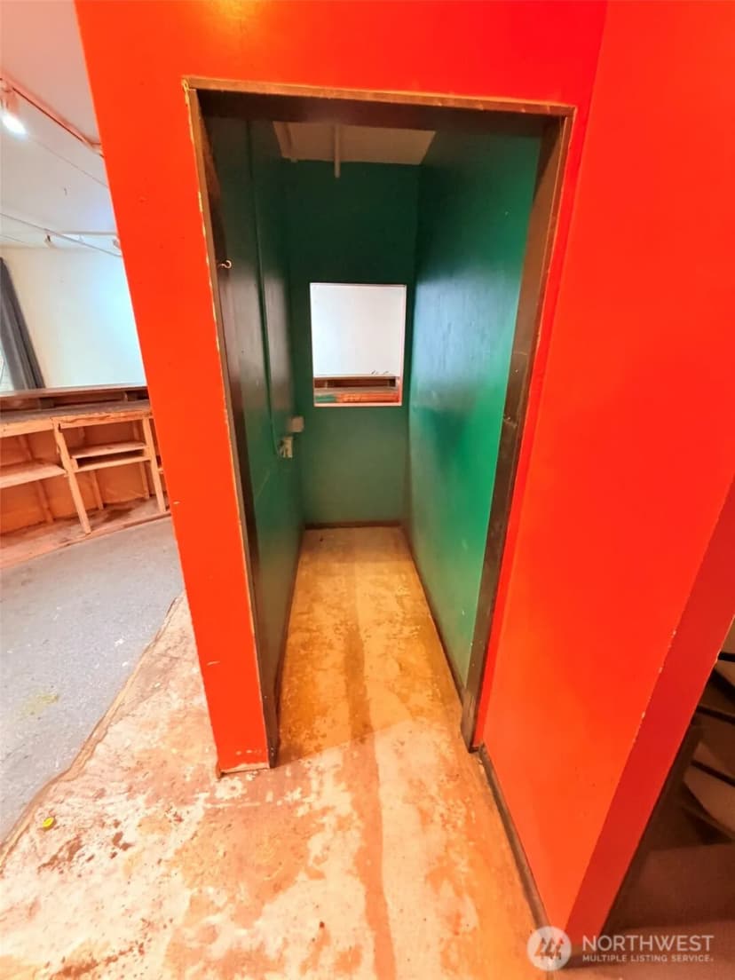 Property photo for 2523 Clease 1st Avenue, Seattle photo 14