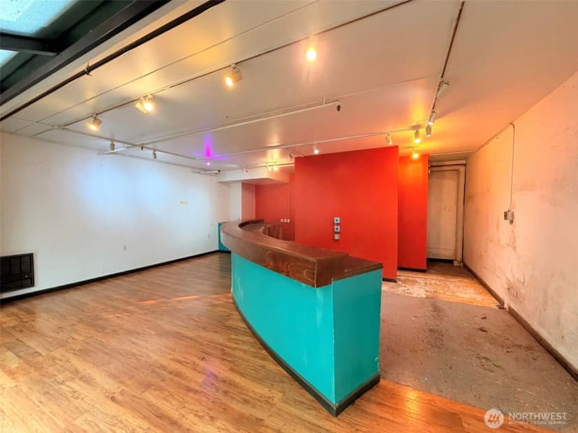 Property photo for 2523 Clease 1st Avenue, Seattle photo 12