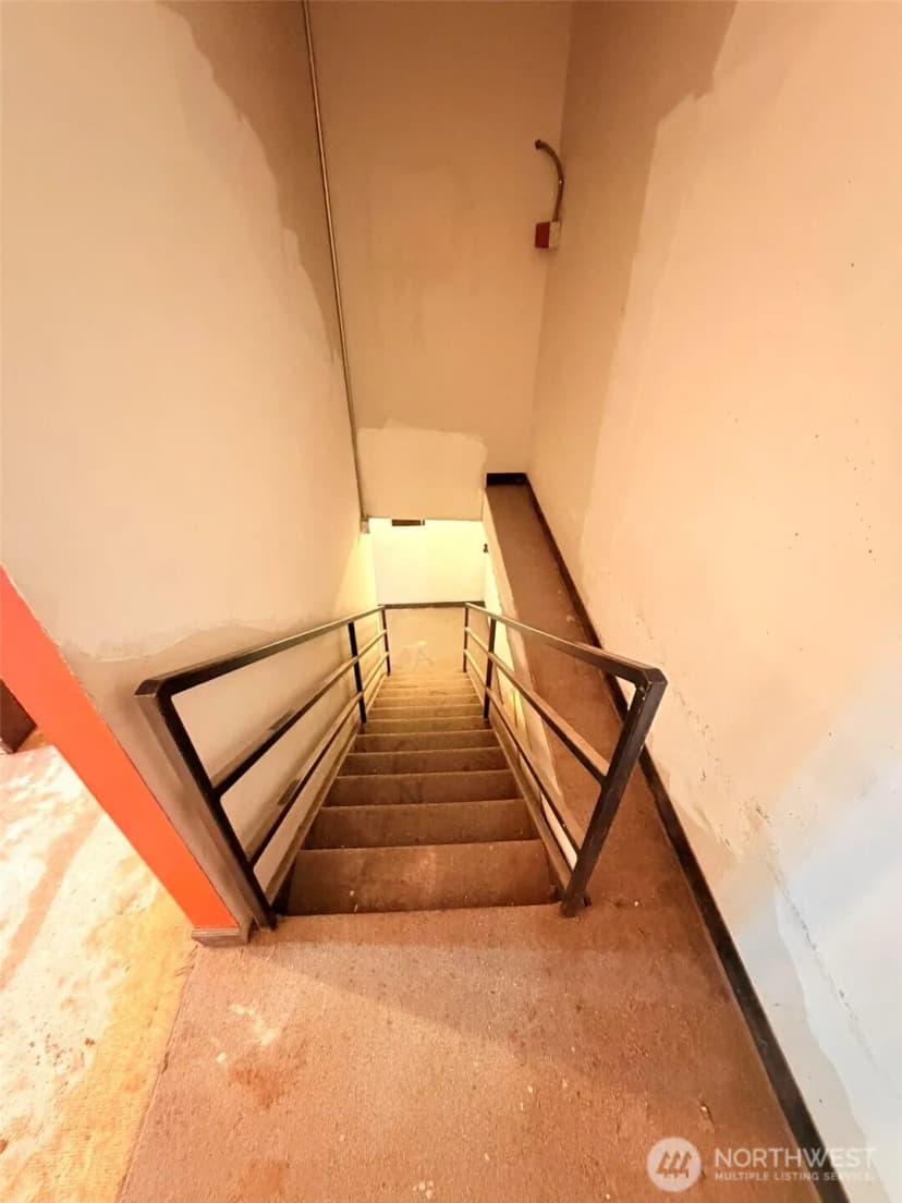 Property photo for 2523 Clease 1st Avenue, Seattle photo 16