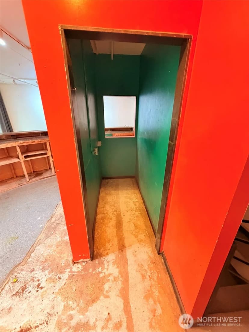 Property photo for 2523 Clease 1st Avenue, Seattle photo 15