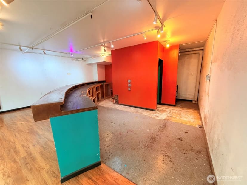 Property photo for 2523 Clease 1st Avenue, Seattle photo 13