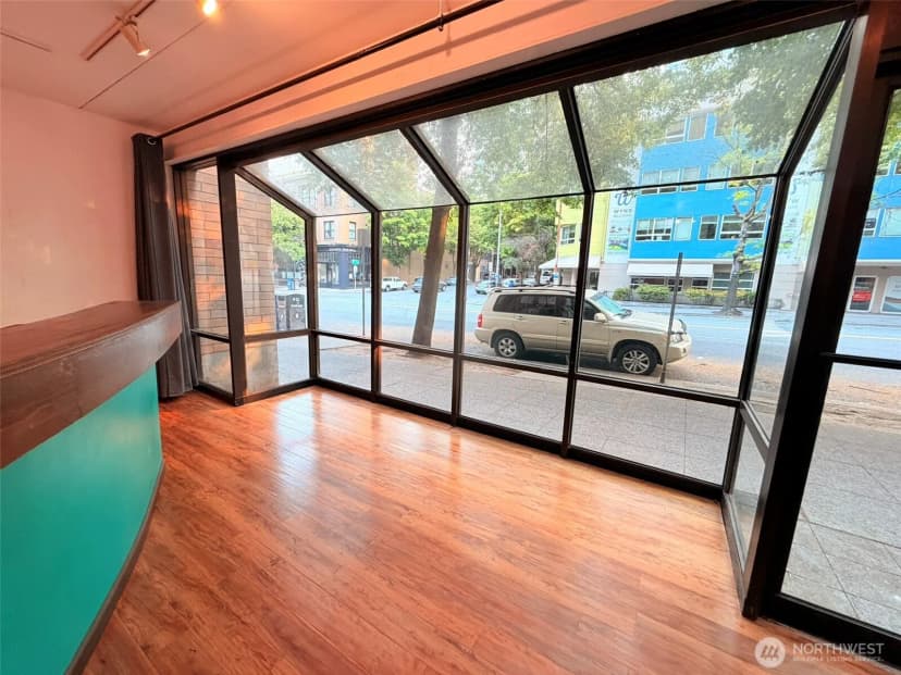 Property photo for 2523 Clease 1st Avenue, Seattle photo 11