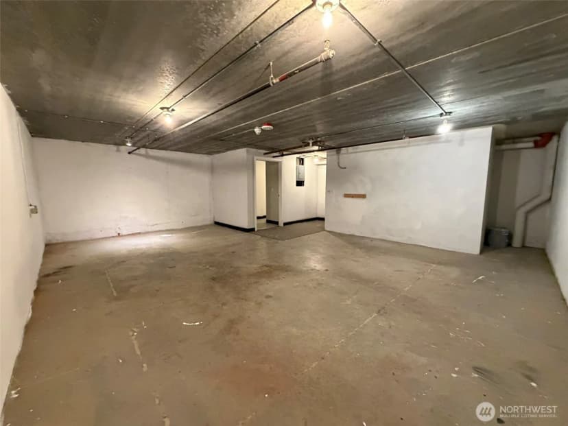 Property photo for 2523 Clease 1st Avenue, Seattle photo 18