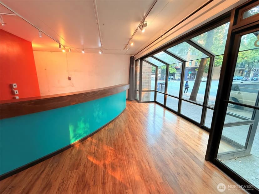 Property photo for 2523 Clease 1st Avenue, Seattle photo 10