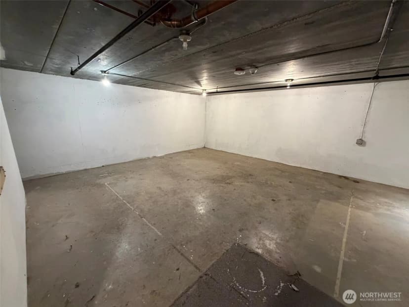 Property photo for 2523 Clease 1st Avenue, Seattle photo 17