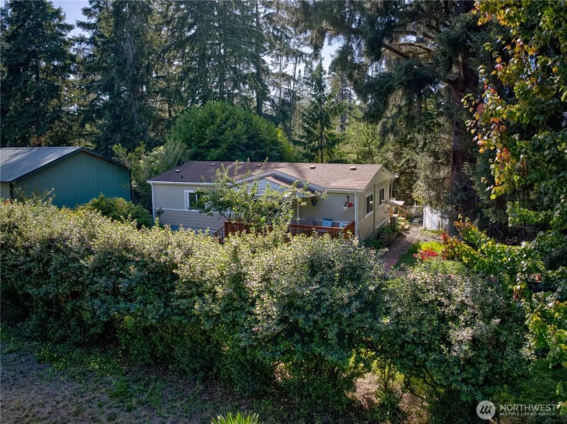 Property photo for 32401 Douglas Drive, Ocean Park photo 27
