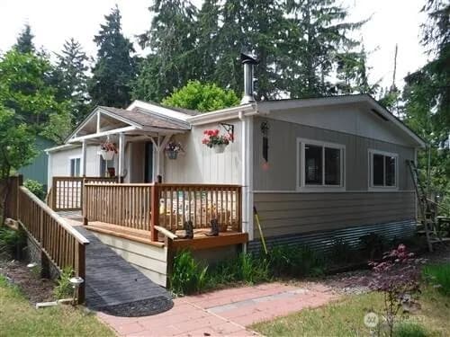 Property photo for 32401 Douglas Drive, Ocean Park