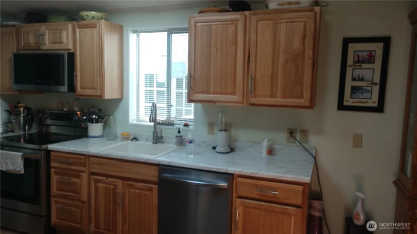 Property photo for 32401 Douglas Drive, Ocean Park photo 7