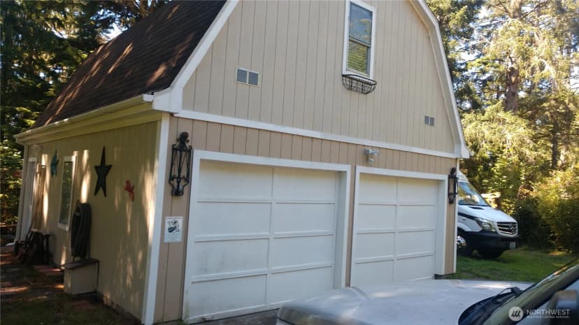 Property photo for 32401 Douglas Drive, Ocean Park photo 5
