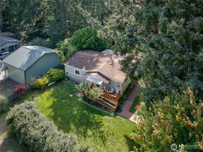 Property photo for 32401 Douglas Drive, Ocean Park photo 16