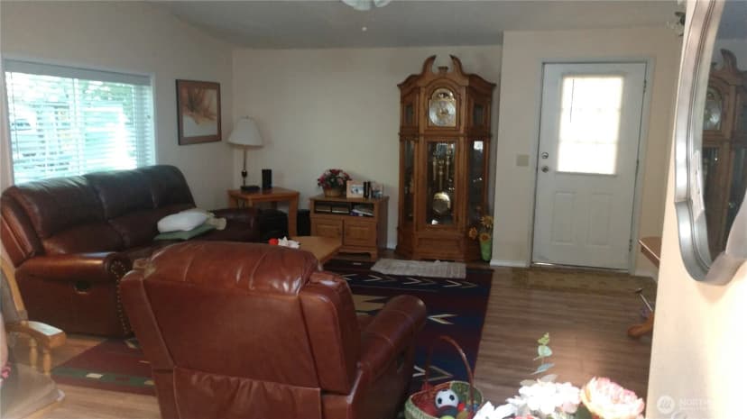Property photo for 32401 Douglas Drive, Ocean Park photo 6