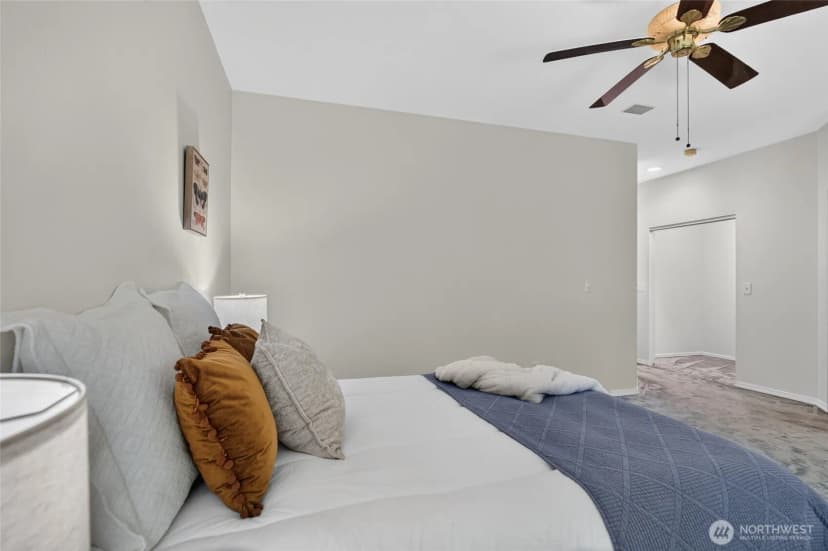 Property photo for 6267 Harbor Sunset Lane, Gig Harbor photo 17