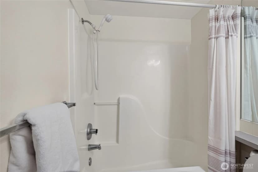 Property photo for 6267 Harbor Sunset Lane, Gig Harbor photo 26