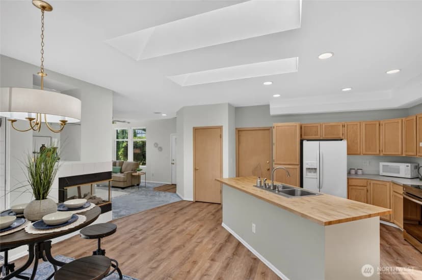 Property photo for 6267 Harbor Sunset Lane, Gig Harbor photo 11