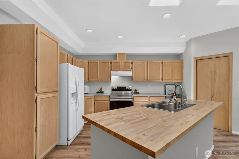 Property photo for 6267 Harbor Sunset Lane, Gig Harbor photo 12