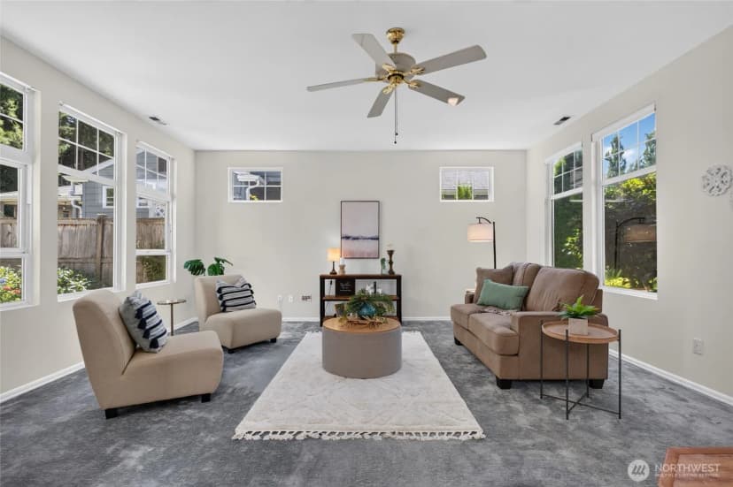 Property photo for 6267 Harbor Sunset Lane, Gig Harbor photo 9