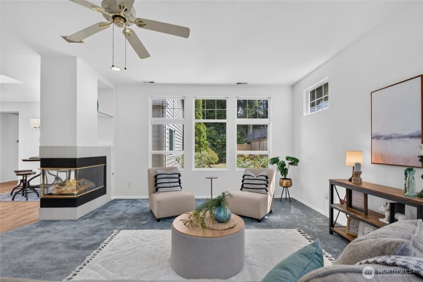 Property photo for 6267 Harbor Sunset Lane, Gig Harbor photo 7